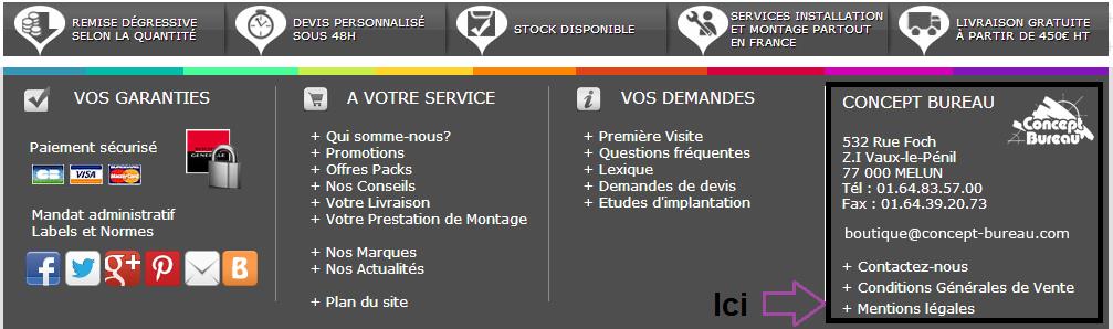commentとは 意味・読み方・使い方 visual data 7